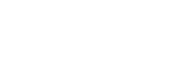 產品中心
